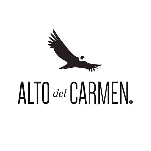 Del Carmen High-Logo